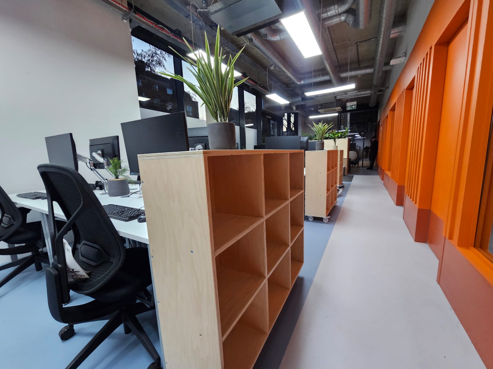 southwark-works-hub-peckham-02