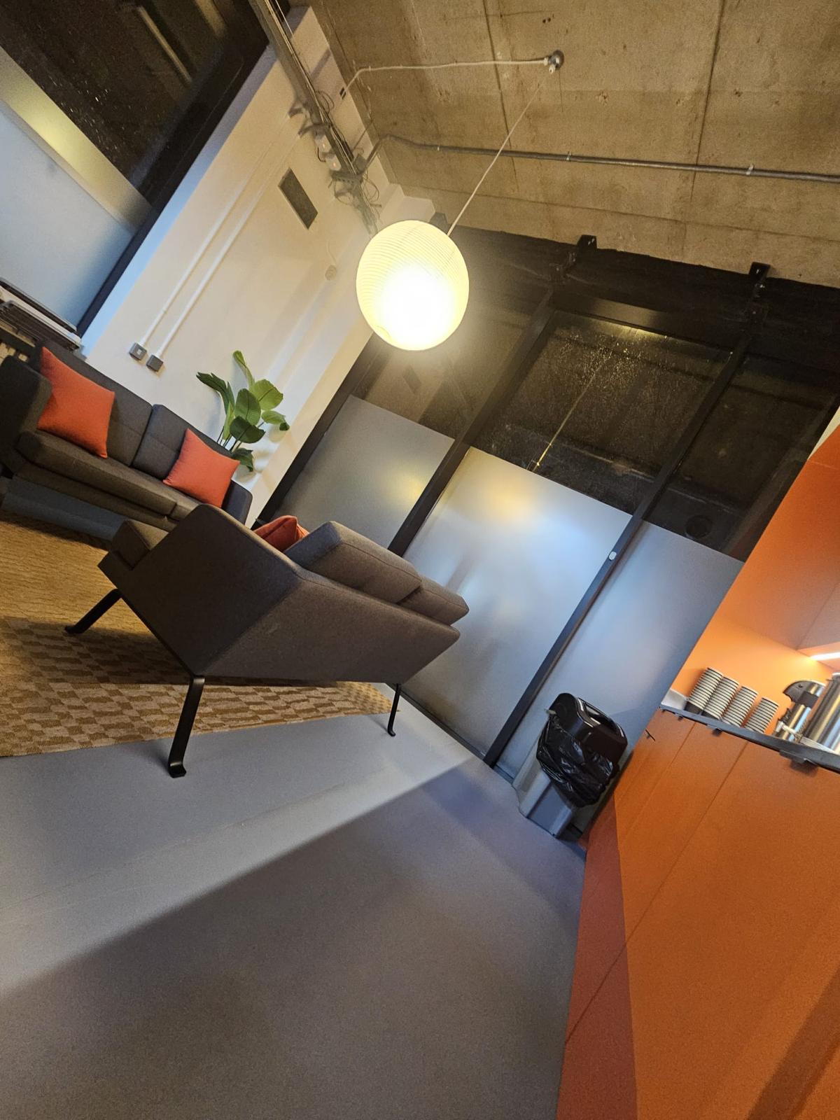 southwark-works-hub-peckham-03