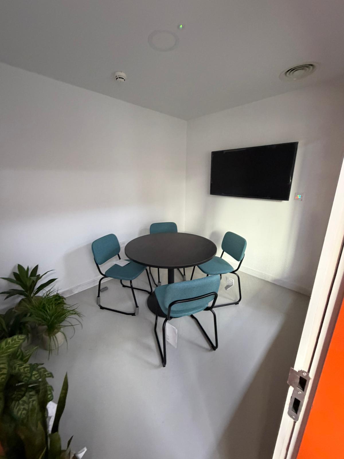 southwark-works-hub-peckham-04