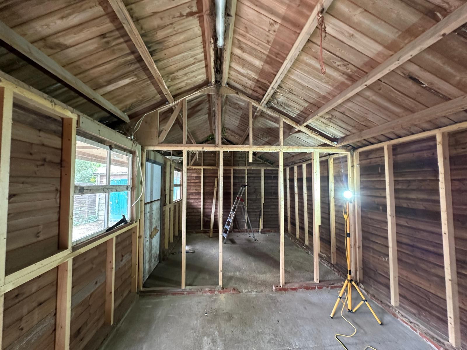 WhatsApp Image 2025-05-28 at 12.47.08_7f99b157