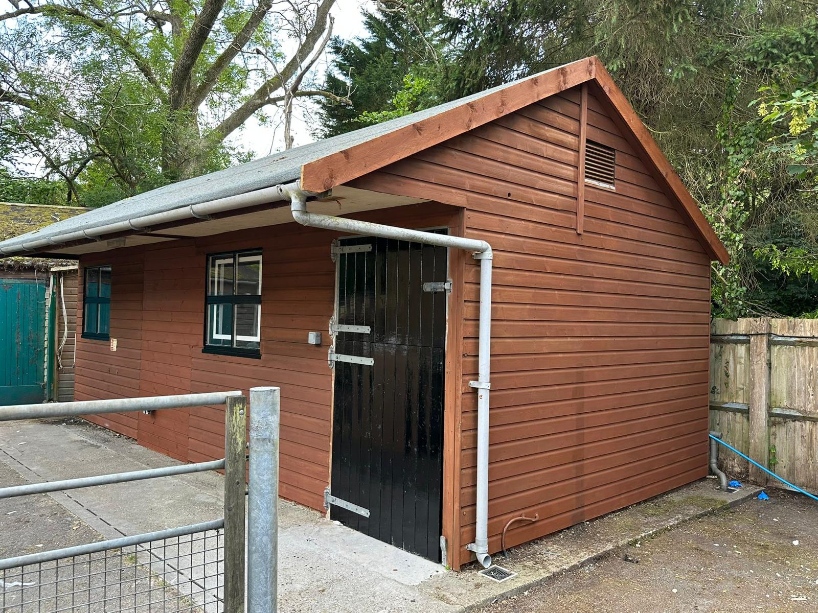 WhatsApp Image 2025-06-10 at 17.00.20_09bb3ebb