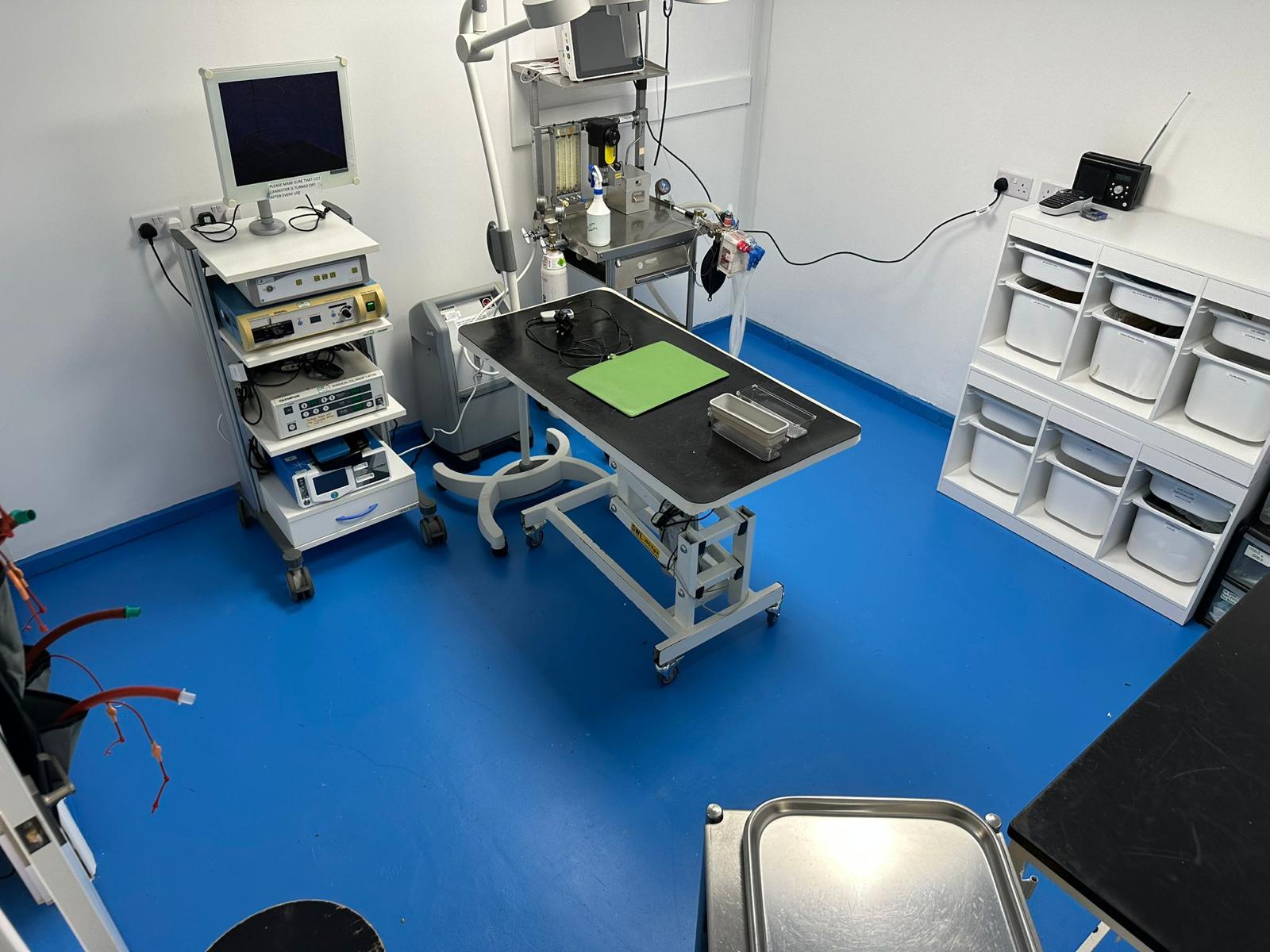 WhatsApp Image 2025-06-18 at 21.53.51_7929305d