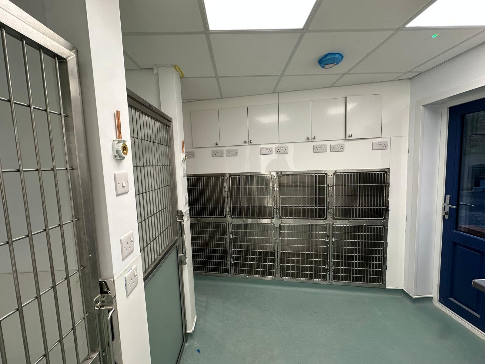 WhatsApp Image 2026-02-28 at 14.16.32 (1)