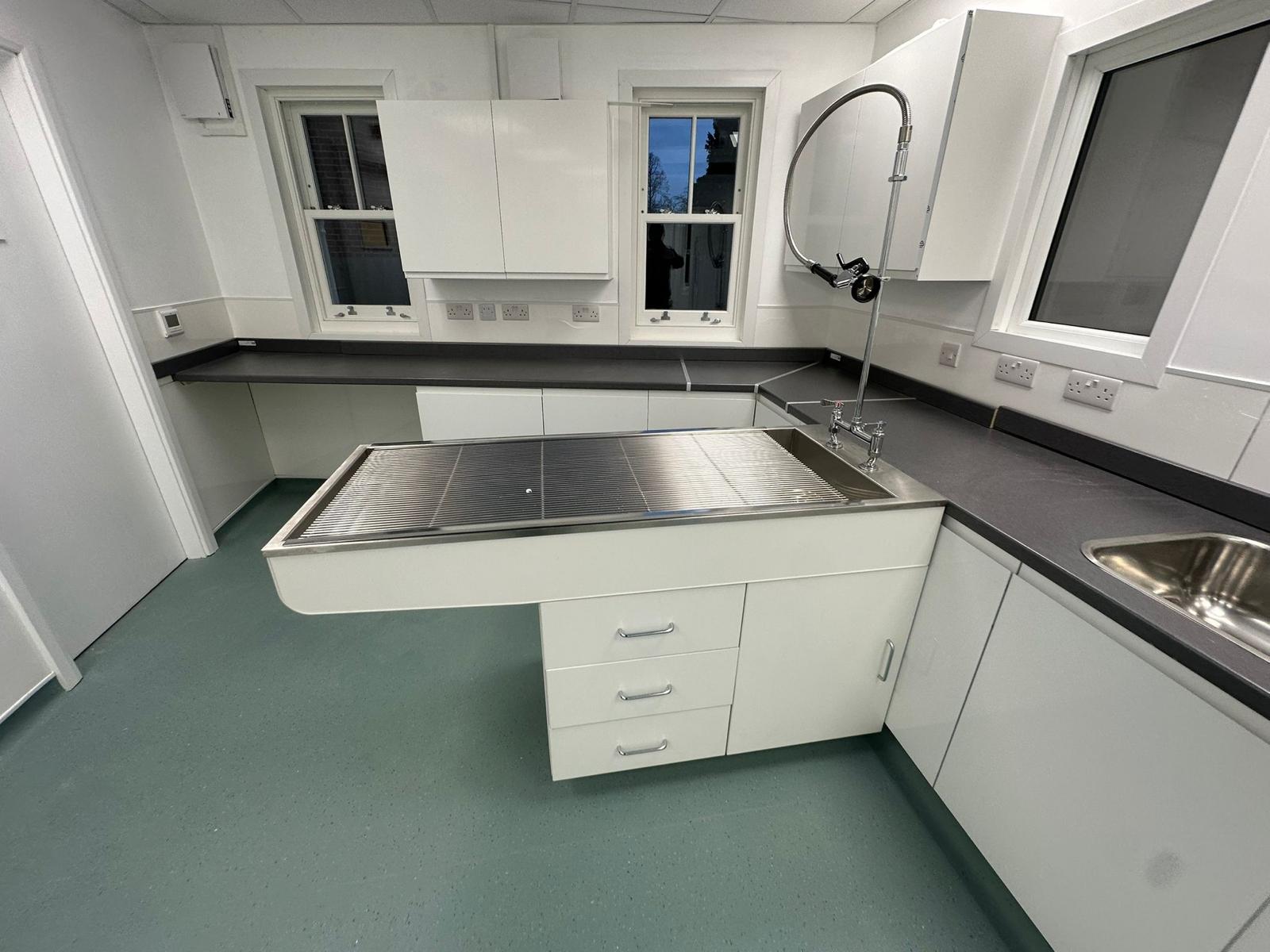 WhatsApp Image 2026-02-28 at 14.16.33