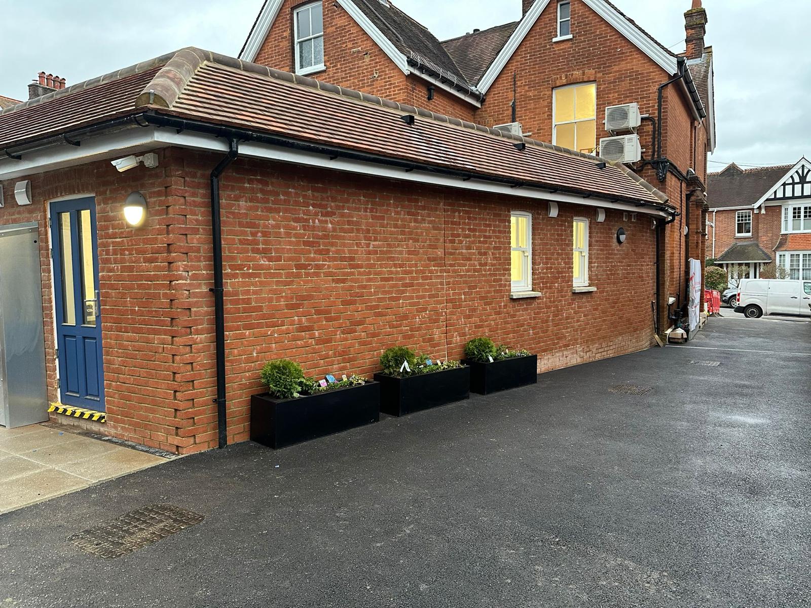 WhatsApp Image 2026-02-28 at 14.16.34